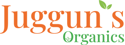 Juggun's Organics